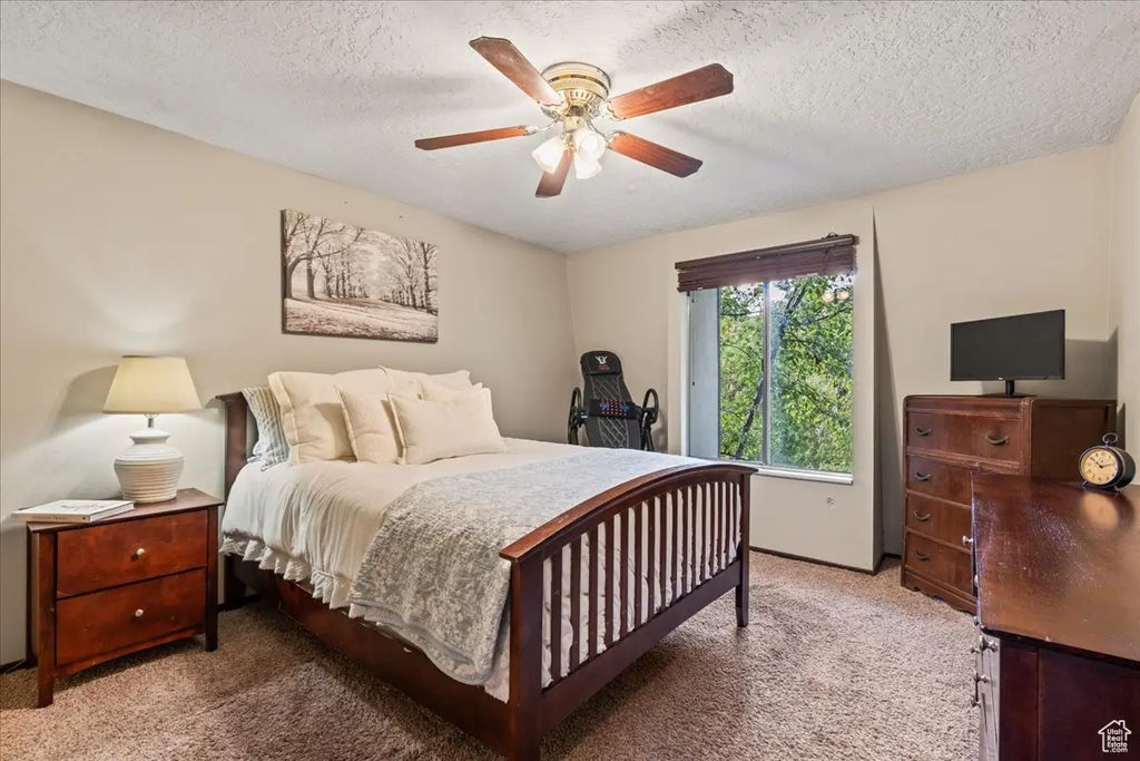 5396 S Willow Ln E E, Murray