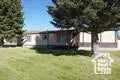 460 N 8th E, Soda Springs