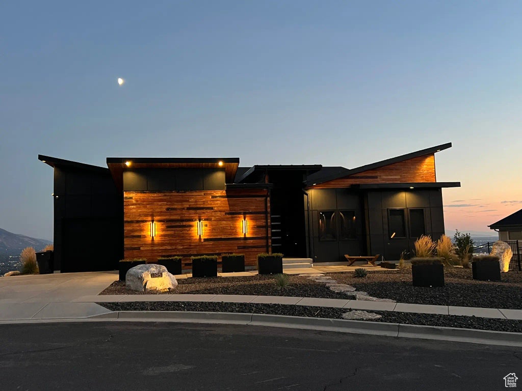 195 E 3575 N, North Ogden