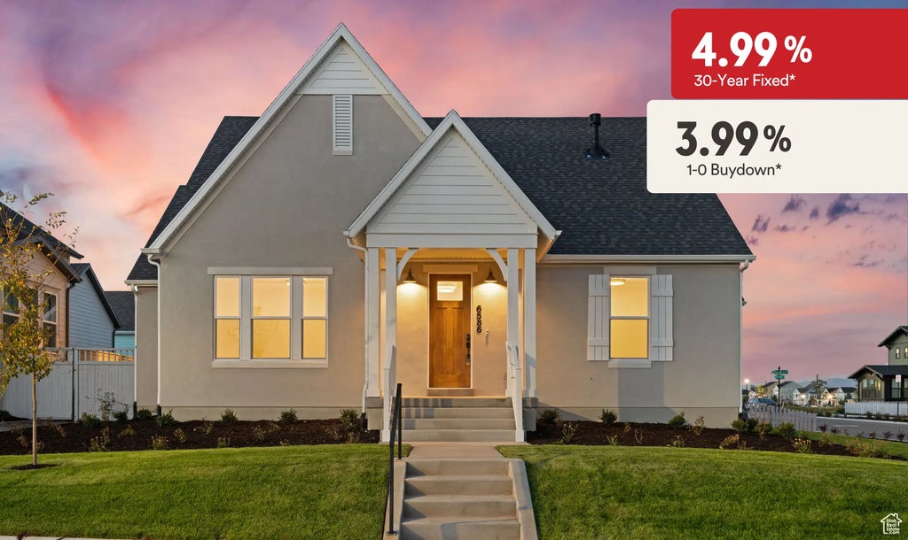 6586 W Key Largo Way S 2-150, South Jordan