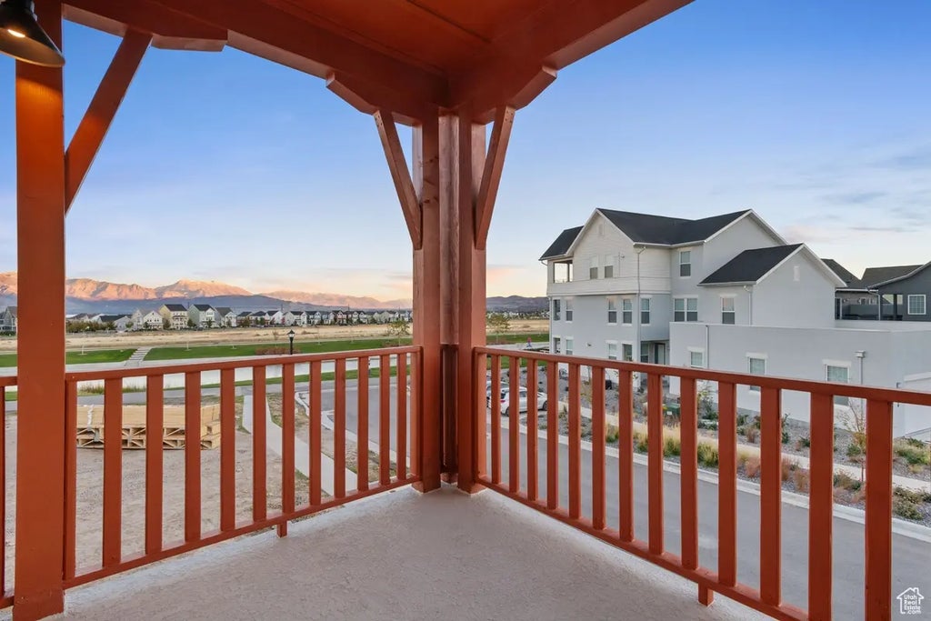 6604 W Gosling Dr 278, South Jordan