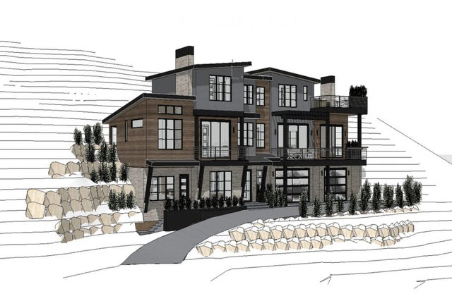 10471 S Wasatch Blvd, Sandy