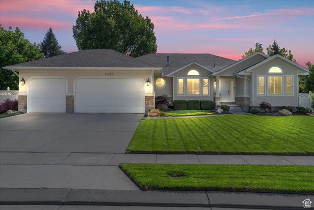 10543 S 2330 W, South Jordan