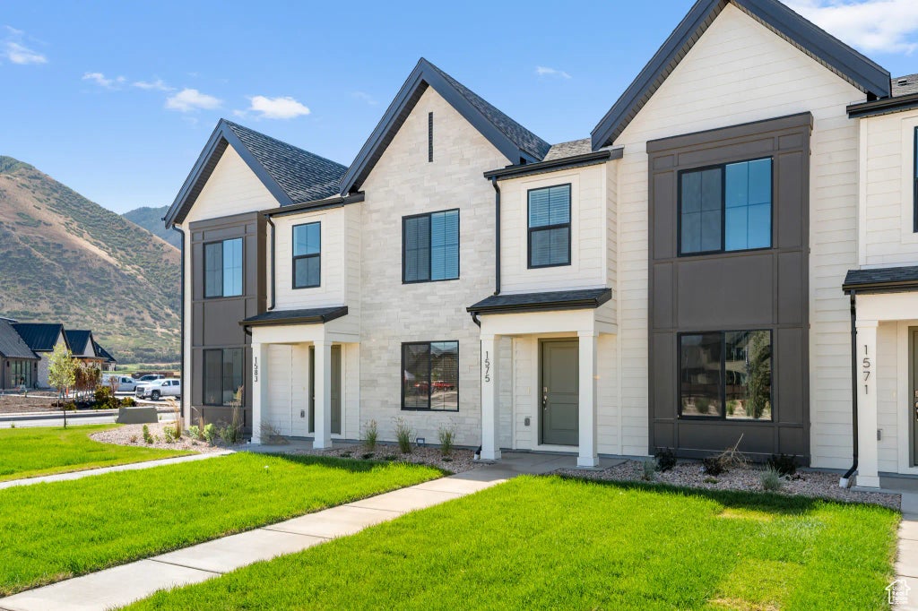 1784 E Albion Dr 1139, Salem