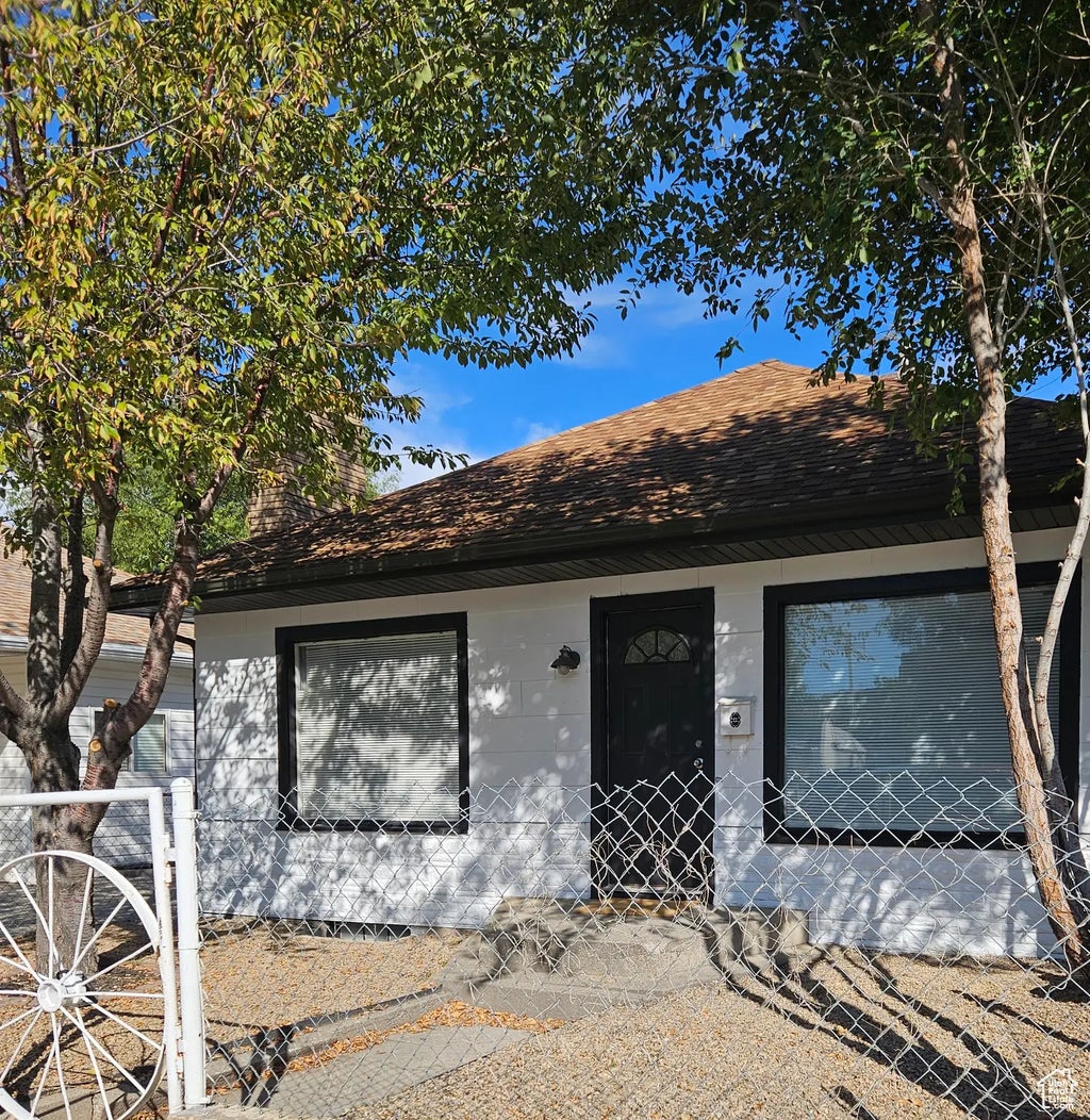 2755 S 9100 W, Magna