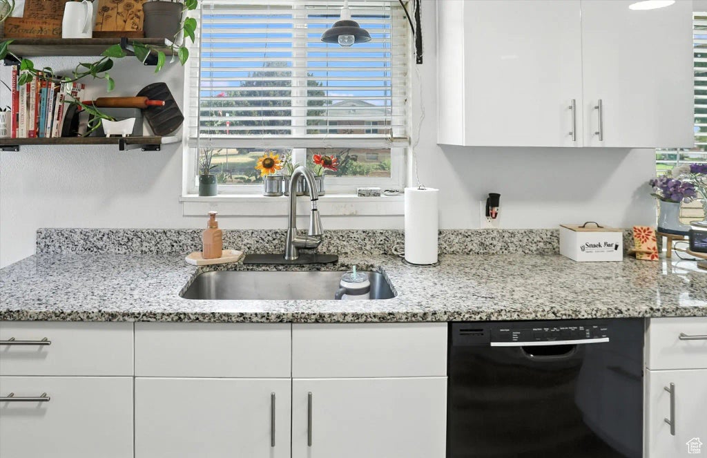 186 Sycamore Cir, Clearfield