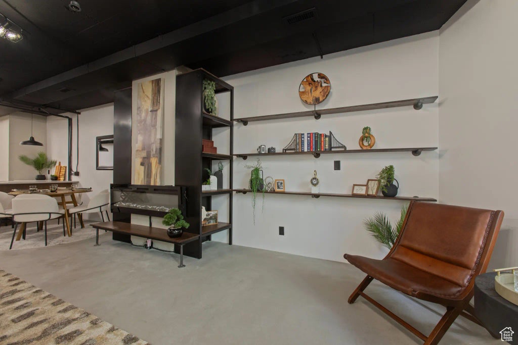 44 W Broadway 302s, Salt Lake City