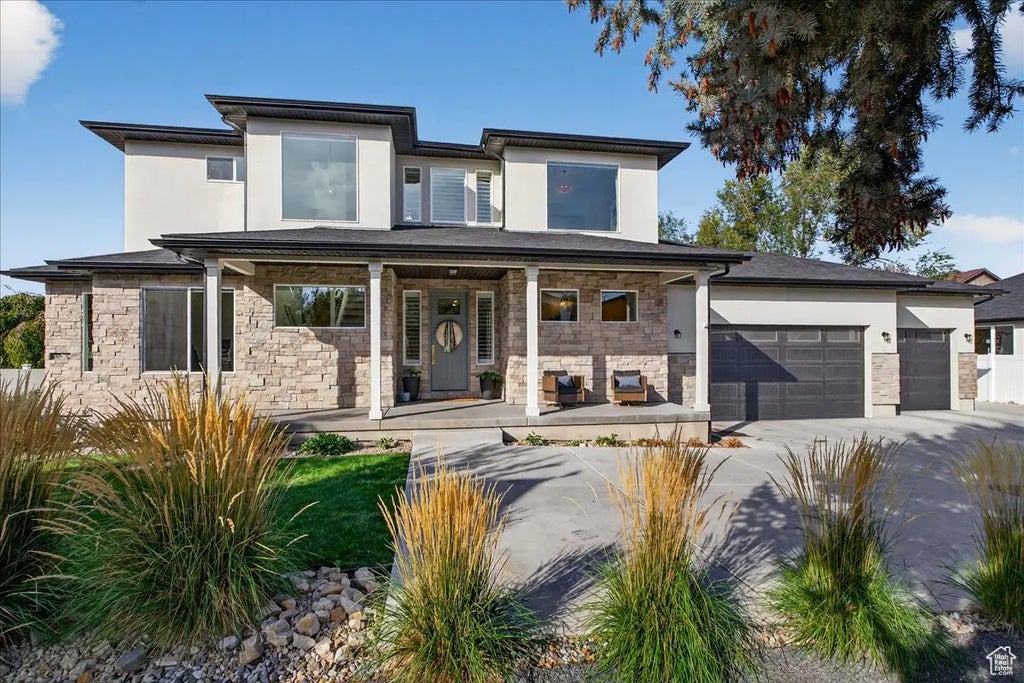 354 E 8620 S, Sandy