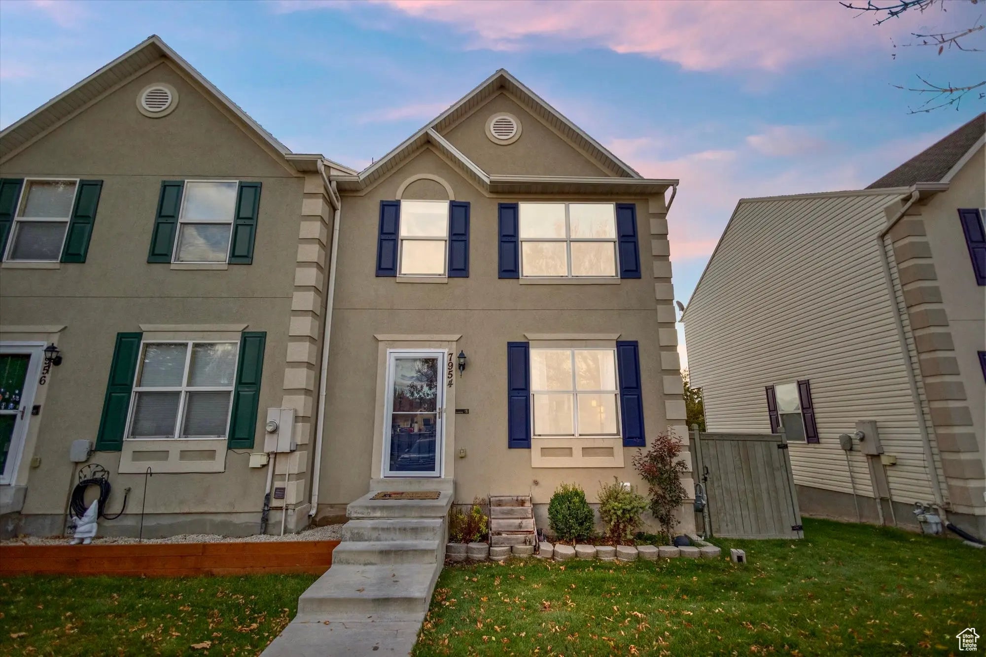 Photo of Listing #2119354