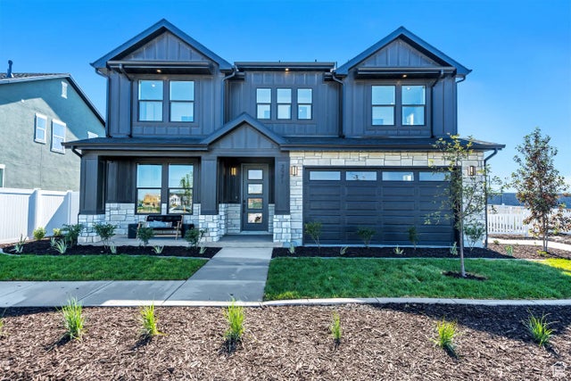 2971 S 2425 W 1124, Syracuse