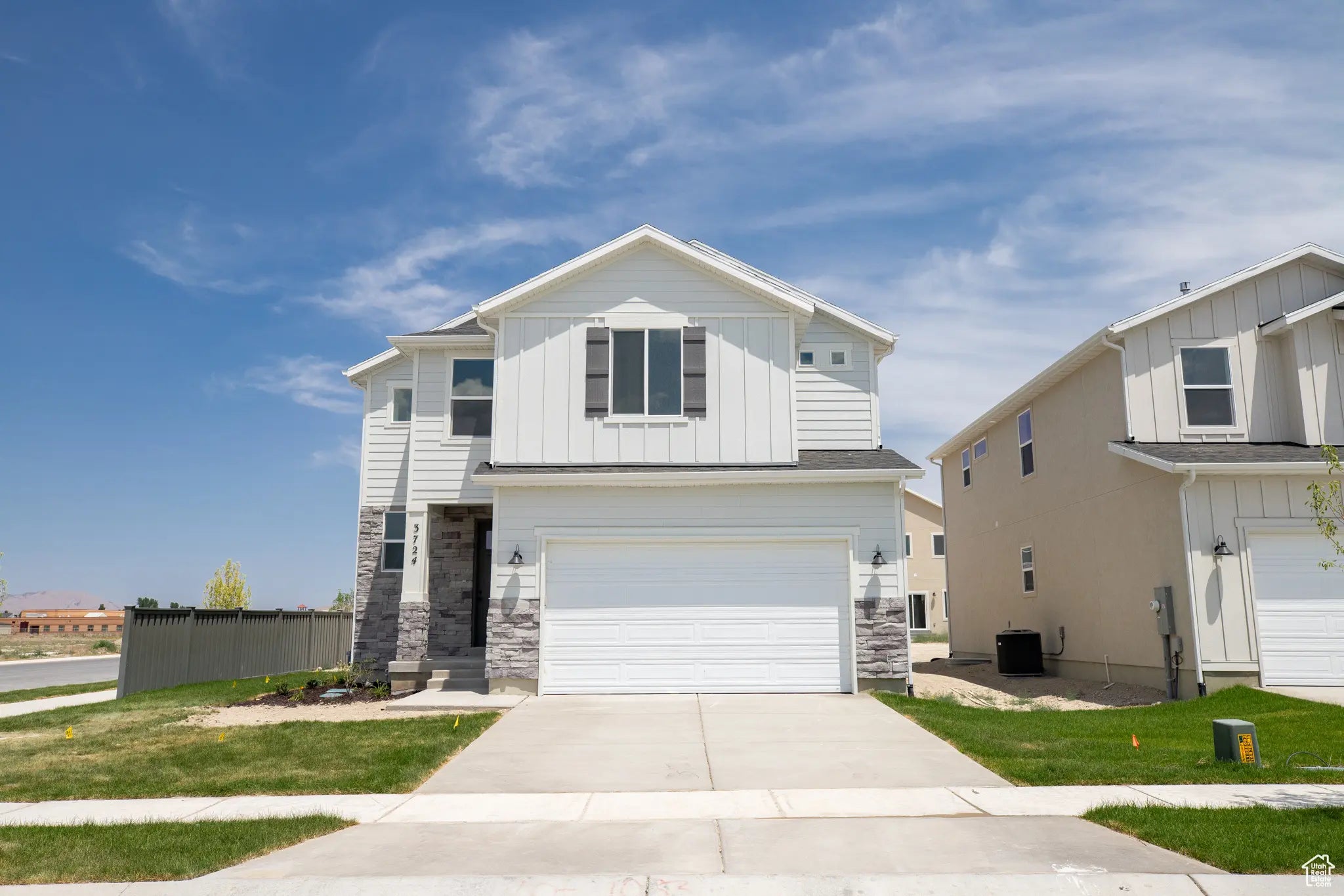 Photo of Listing #2119410