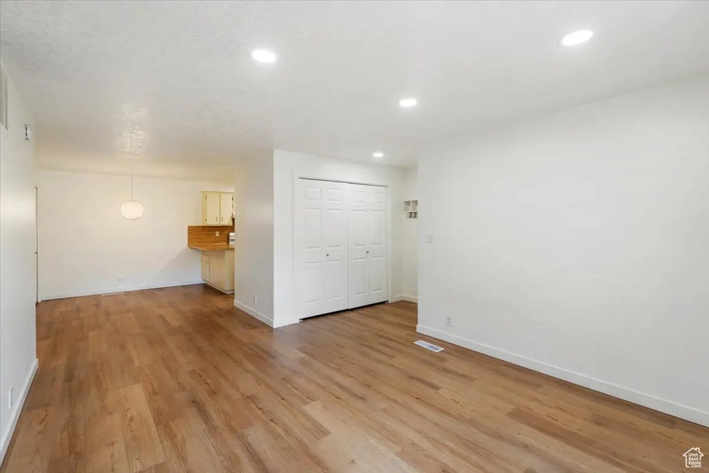 263 W Garden Park Dr N, Orem