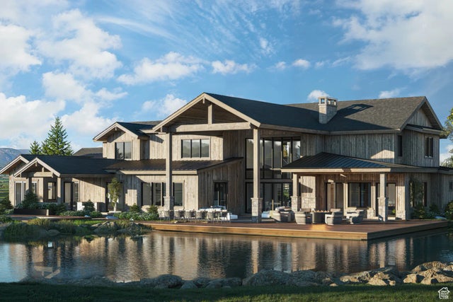 470 E Boulderville Rd, Oakley