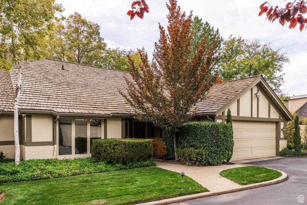 3000 S Connor St 11, Salt Lake City