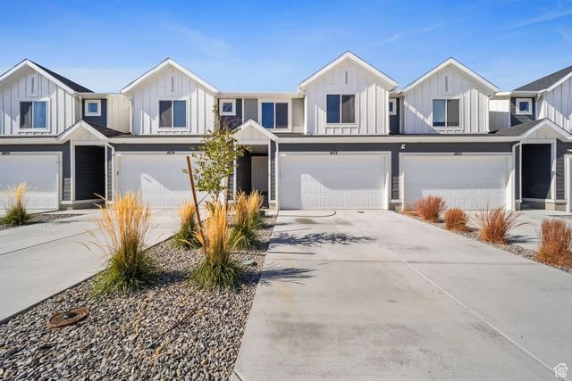 1833 N Blue Iris Ave 1073, Tooele
