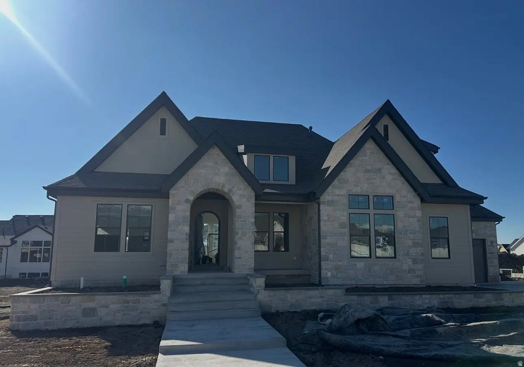 51 N Hayfield Cir, Kaysville