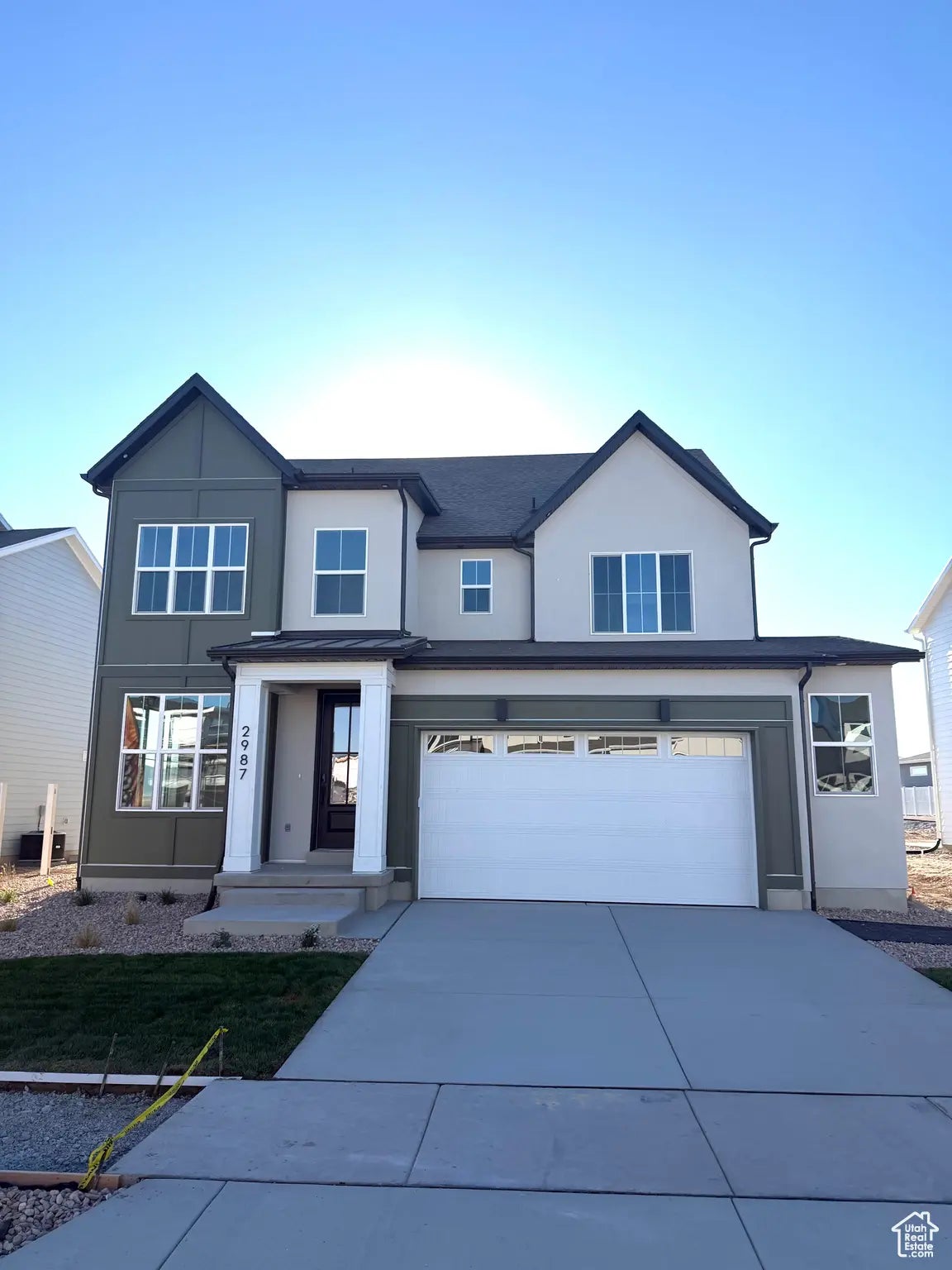 Photo of Listing #2119551