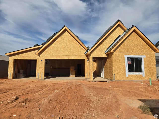 1926 S Swamp Mesa Dr 242, Washington