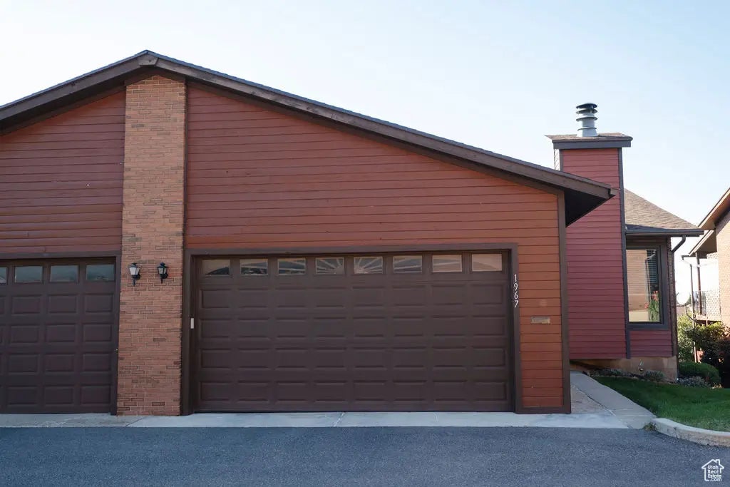 1967 S 1300 E, Ogden