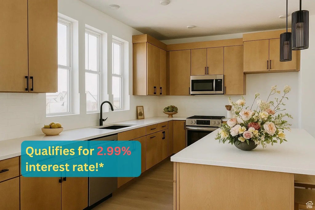 5072 W Rambutan Way S 123, South Jordan