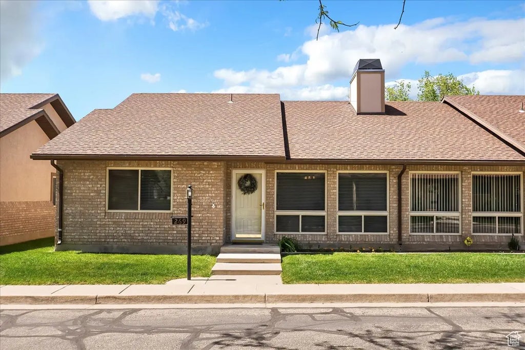 269 River Cove Dr, Morgan