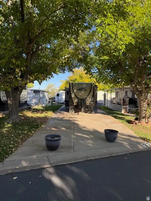 1150 W Red Hills Pkwy 37, Washington