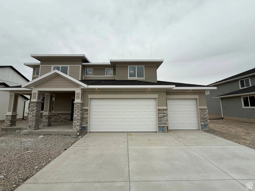 1765 S 3825 W 218, Ogden