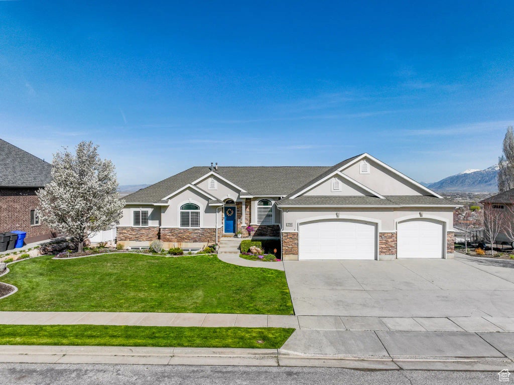 2788 Peach St, Perry