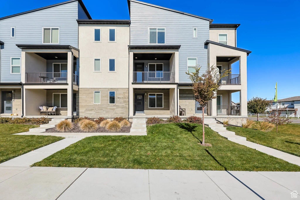 6006 W Highlandbrook Dr, West Jordan