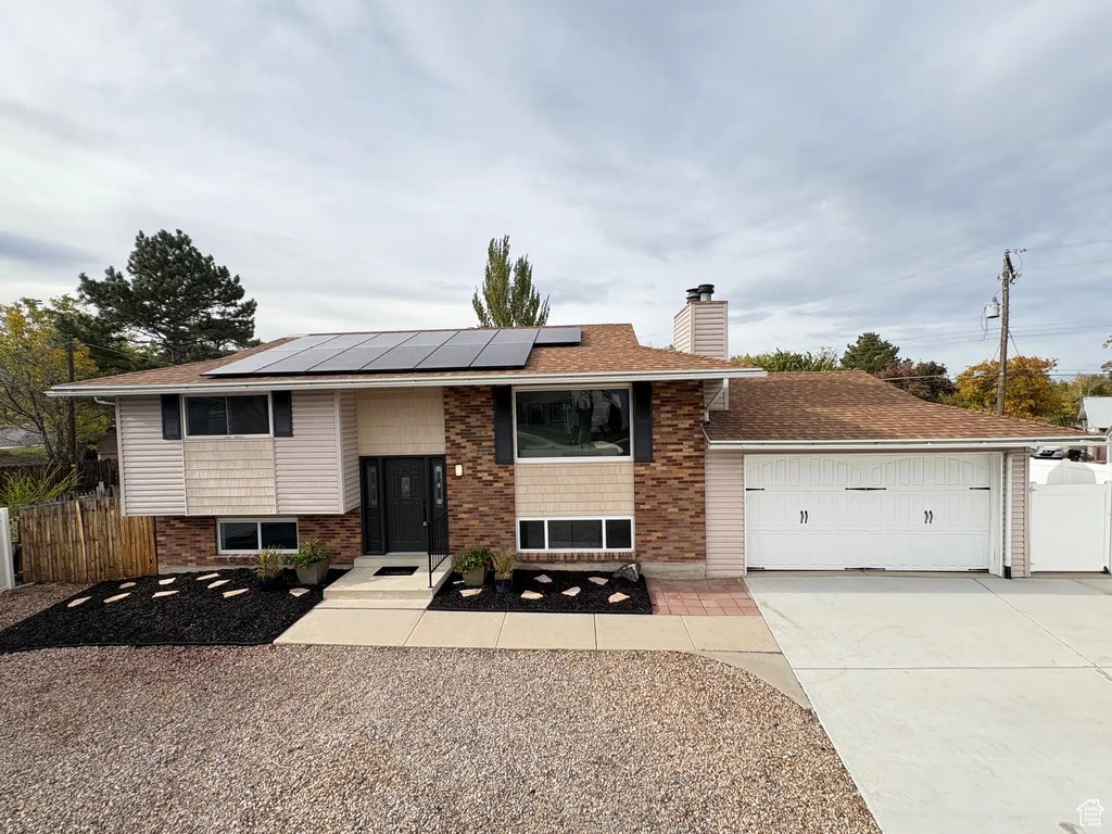 4760 W Kathleen Ave, West Valley City