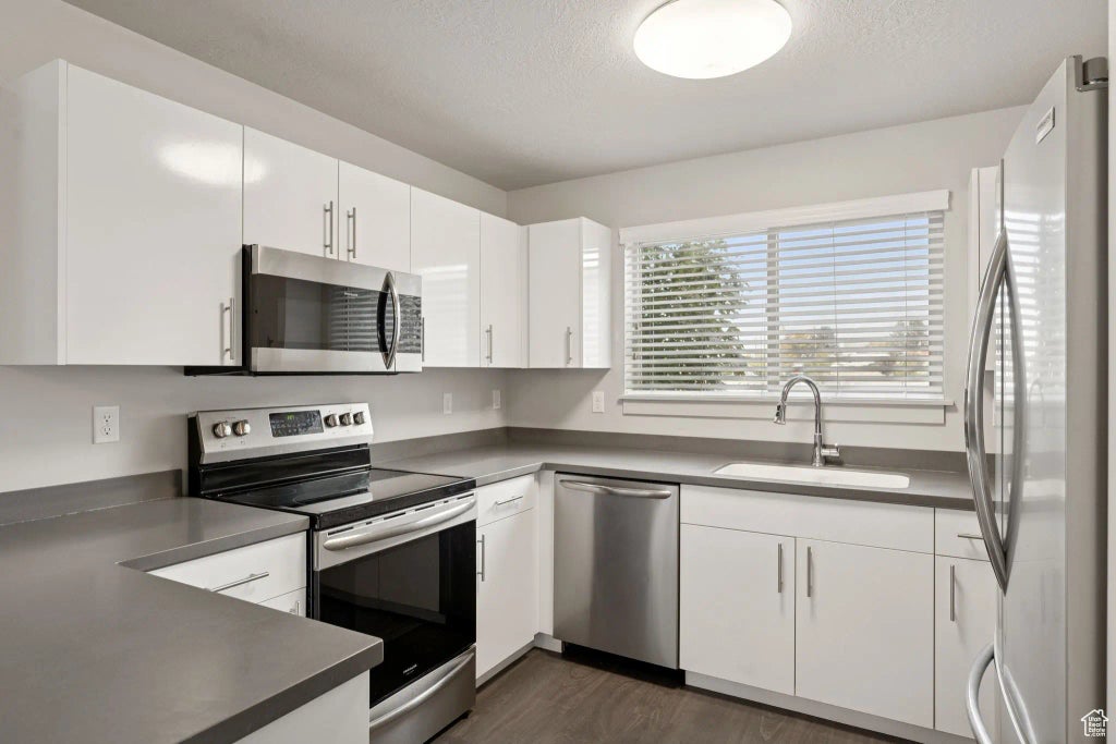 1700 S Sandhill Rd C101, Orem