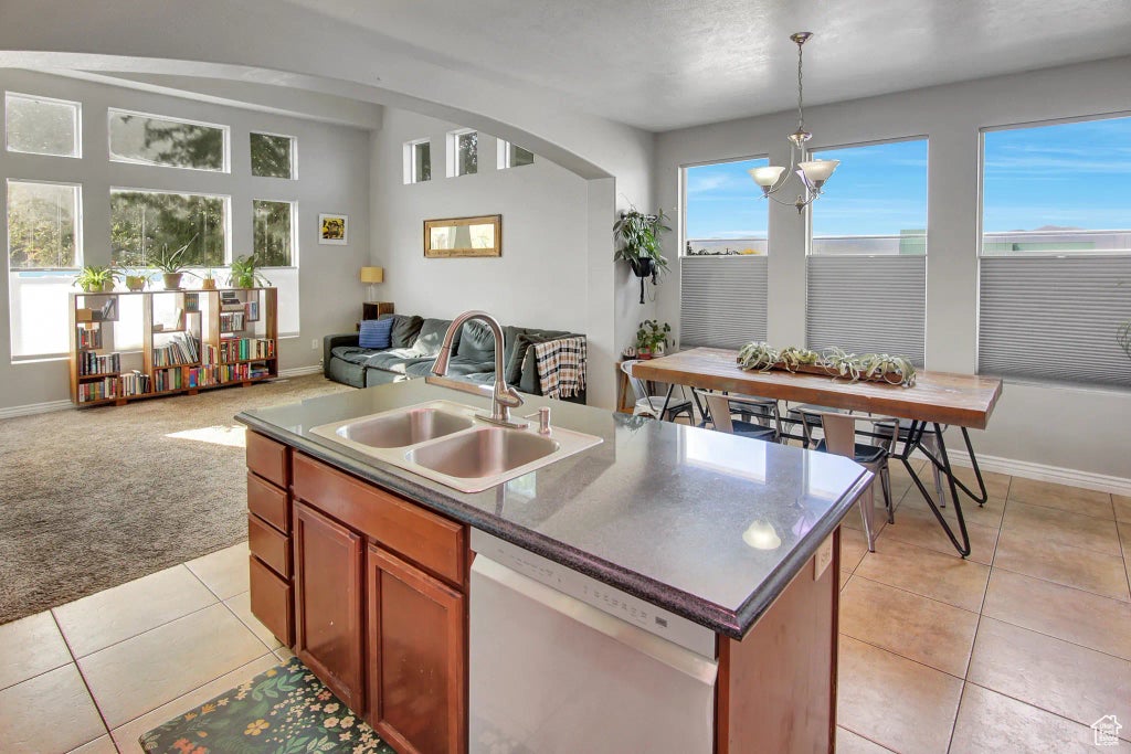 7344 S Shelby View Dr E, Midvale