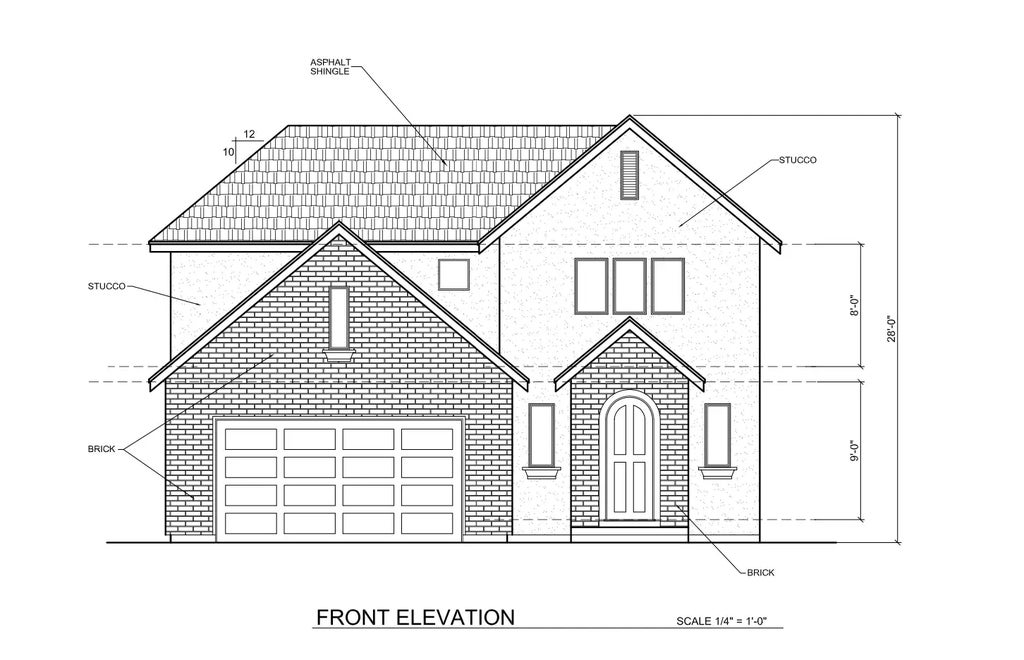 842 E 4170 S, Millcreek