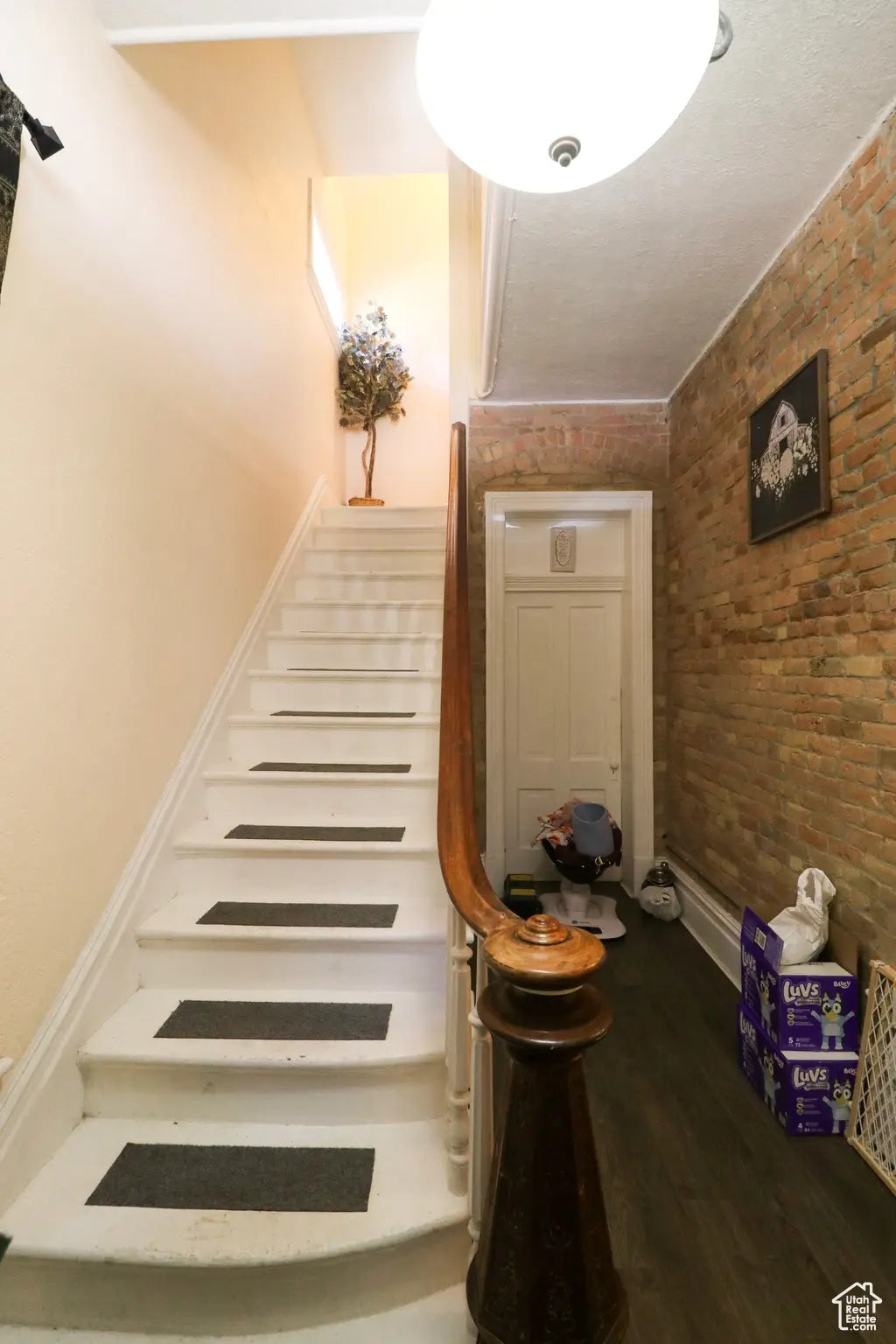 255 E 27th St, Ogden