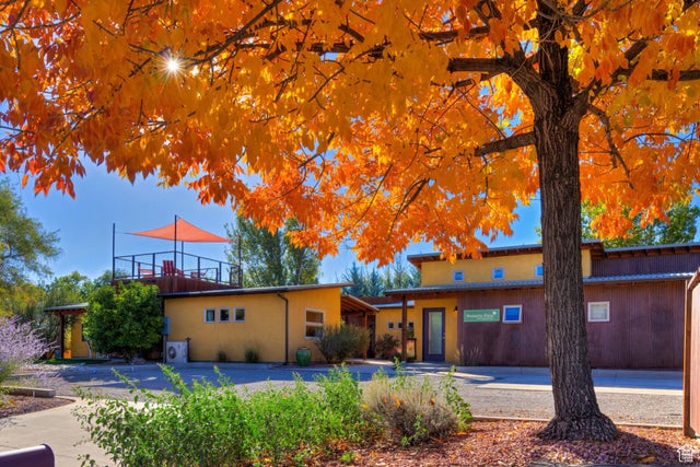 275 W Williams Way 1-5, Moab