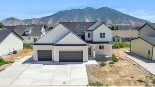 857 S 1300 #32 E, Spanish Fork