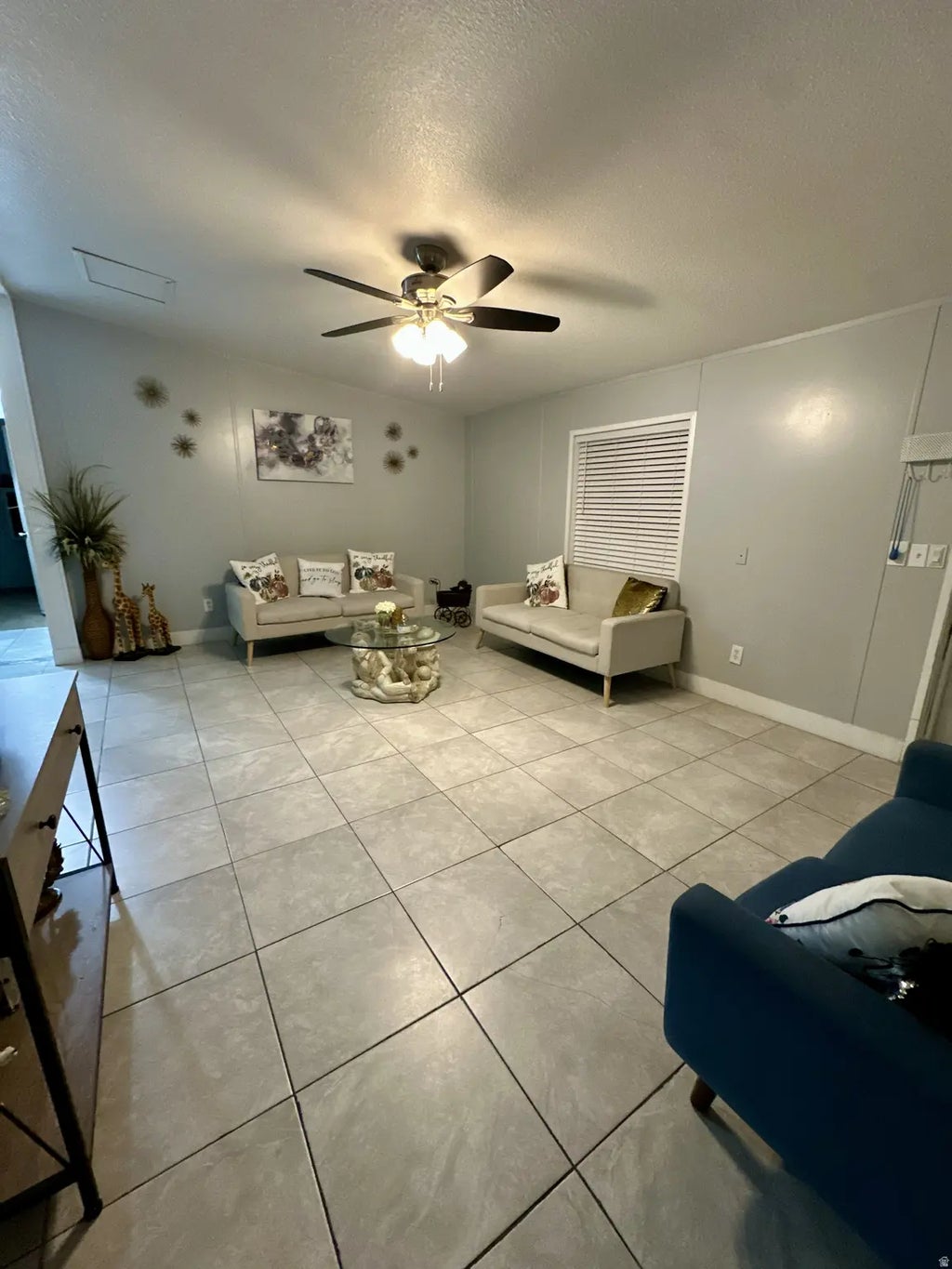 511 E 950 N 34, Ogden