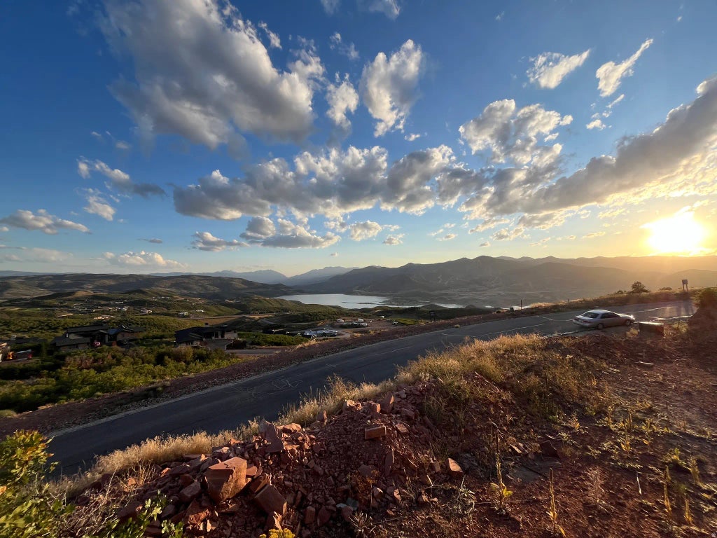 2095 E Perches Dr 101, Hideout