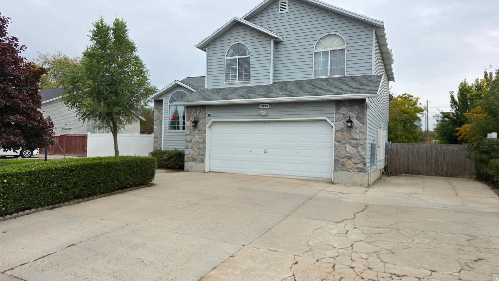 2073 Apple Farms Rd, West Valley City