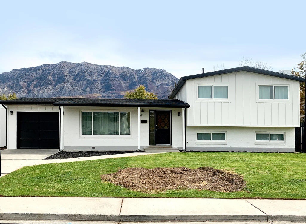 269 S 700 E, Orem