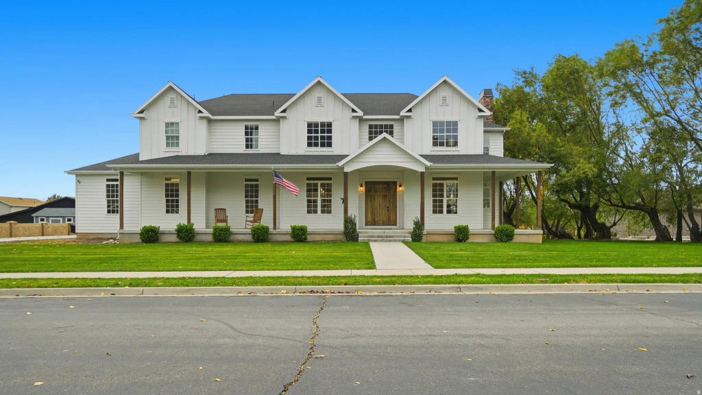 10535 N Janie Ln, Highland