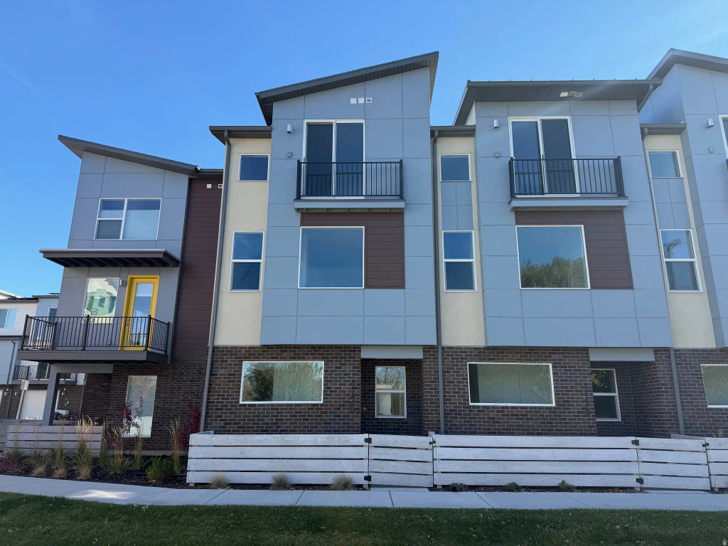 4126 S Winder Ward Dr 2-123, Millcreek