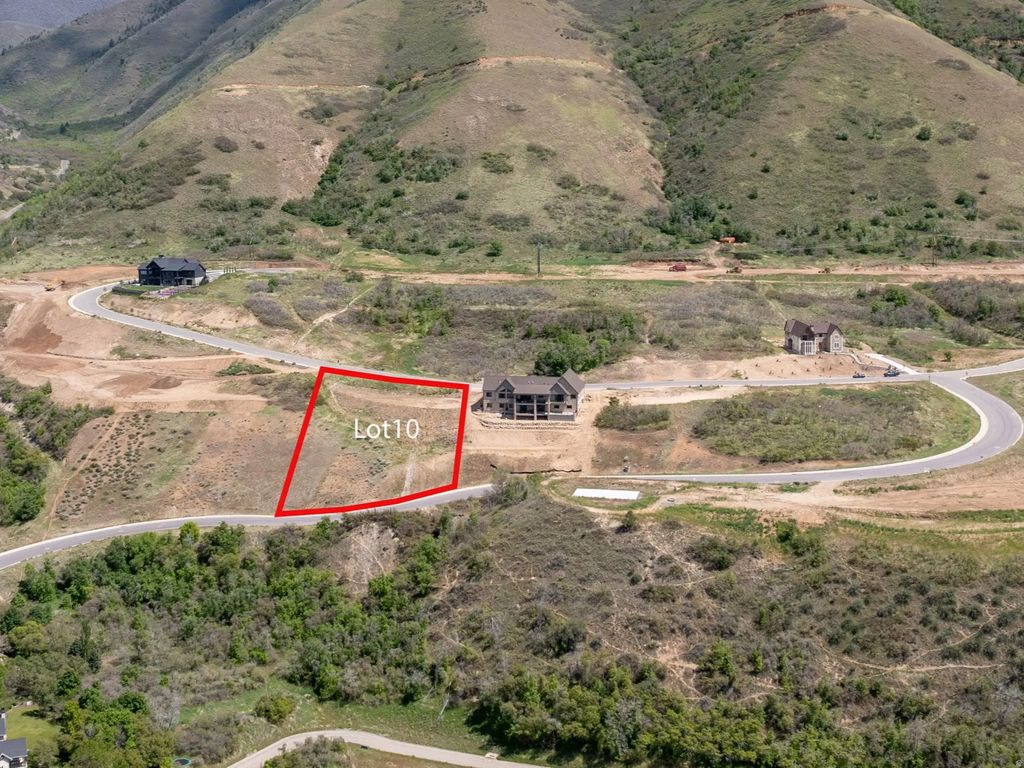 149 S Krissa St 10, Mapleton