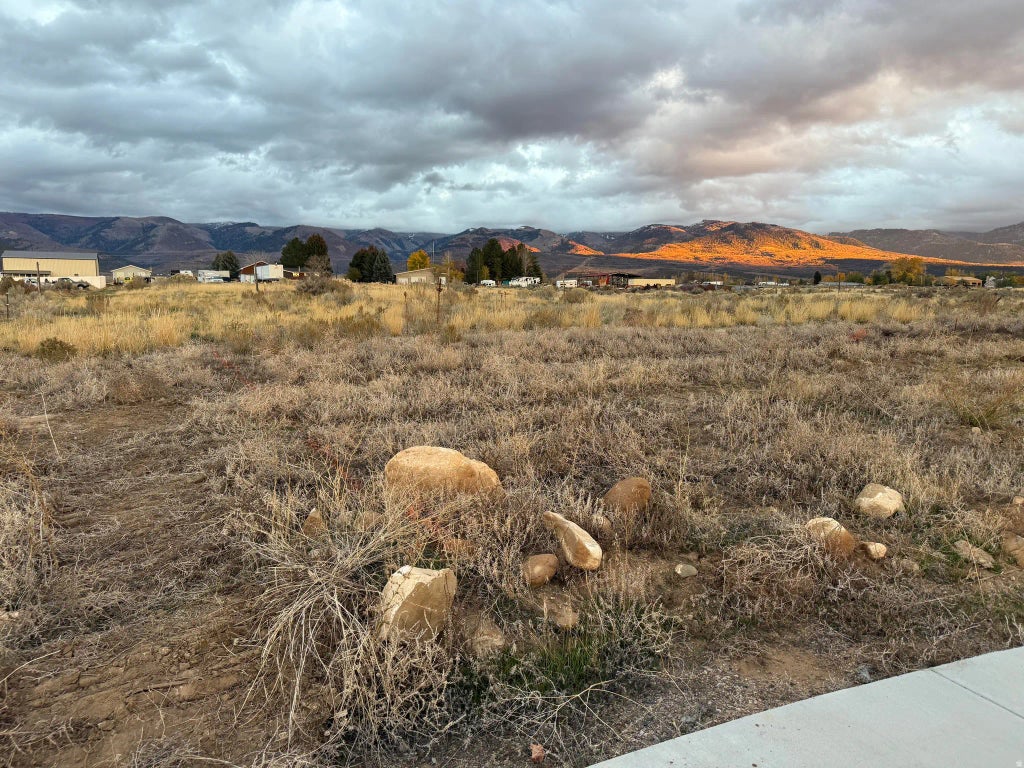 750 E 450 N 213, Mt Pleasant