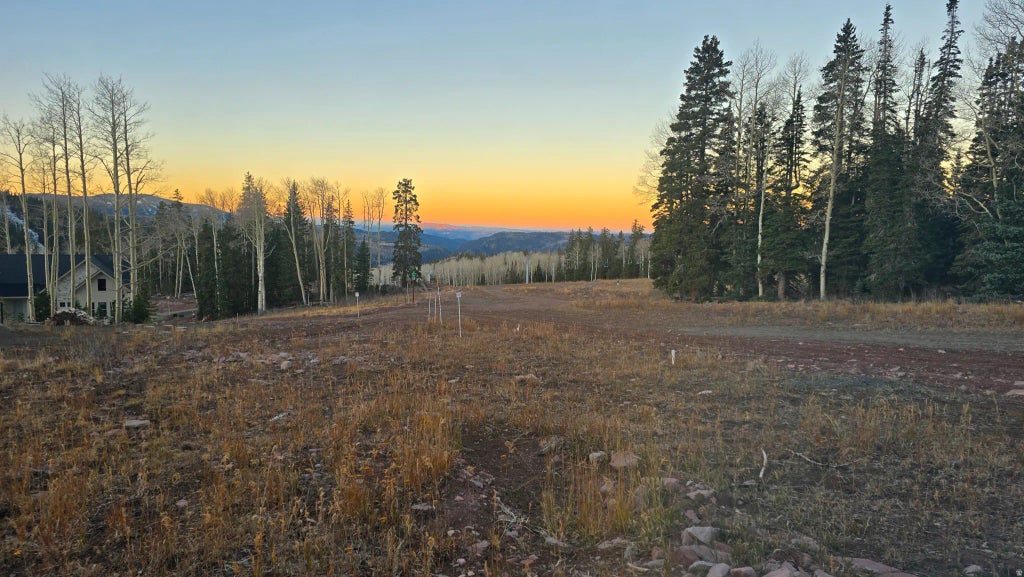 289 N Summit Dr 2, Beaver