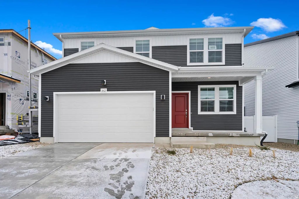 39 E Broadway Dr 1039, Saratoga Springs