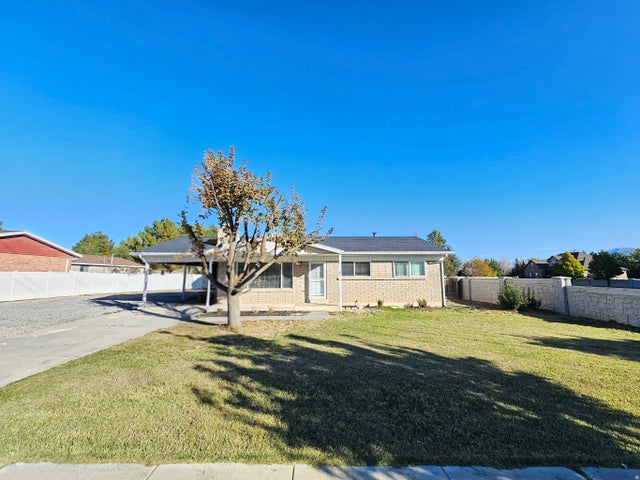 2410 W 11400 S, South Jordan