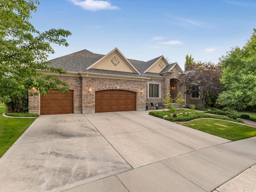 2026 E Tivoli Hills Ct, Draper