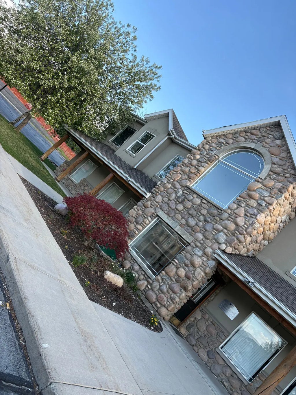 9149 S Monroe Way D, Sandy