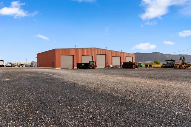 7718 W 900 S, Ogden